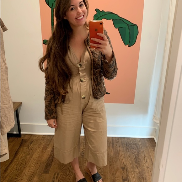 Meet Riley! 💕 - Picture 2 of 2